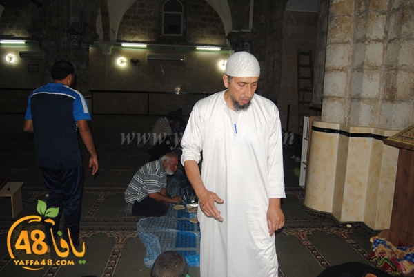 iftar jama3y ramlak (9).JPG